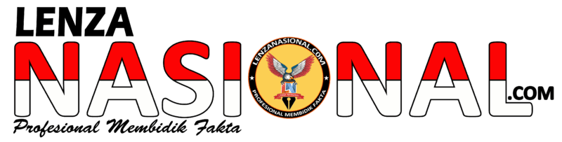 Lenza Nasional