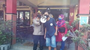 IMG-20210613-WA0016