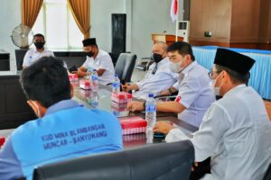 IMG-20210724-WA0043