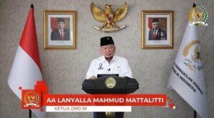 IMG-20210925-WA0006