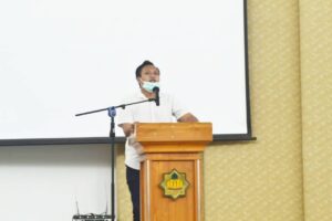 IMG-20210925-WA0007