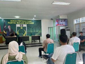 IMG-20210925-WA0023