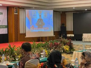 IMG-20211001-WA0018
