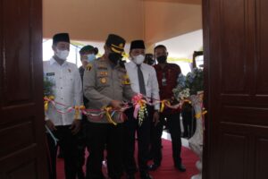 IMG-20211001-WA0028