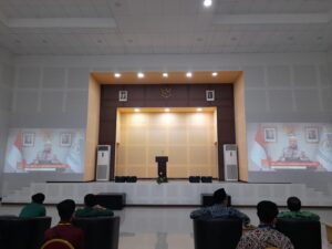 IMG-20211028-WA0018