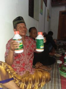 IMG-20211029-WA0003