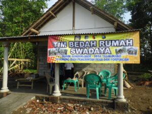 IMG-20211101-WA0024