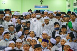 IMG-20211102-WA0015