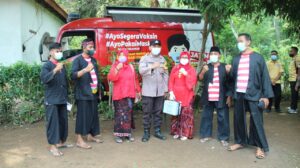 IMG-20211104-WA0045
