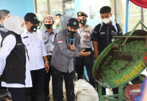 IMG-20211109-WA0008