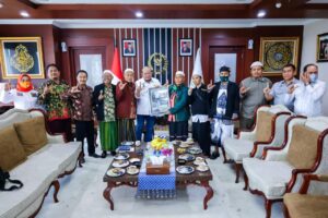 IMG-20211124-WA0012