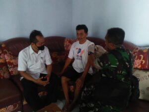 IMG-20211127-WA0004