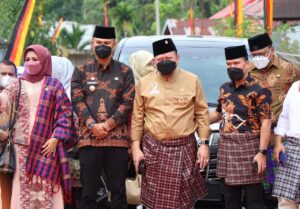 IMG-20211127-WA0033