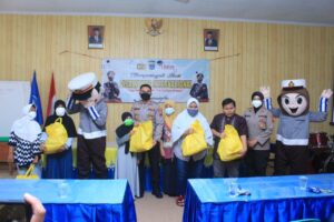 IMG-20211204-WA0049