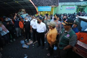 IMG-20211205-WA0026