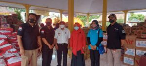 IMG-20211208-WA0033