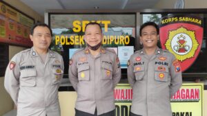 IMG-20211209-WA0023