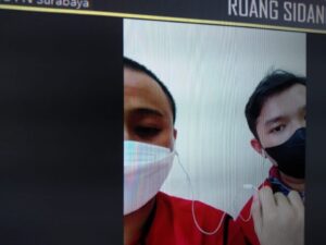 IMG-20220419-WA0126
