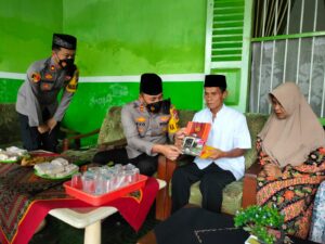 IMG-20221006-WA0011