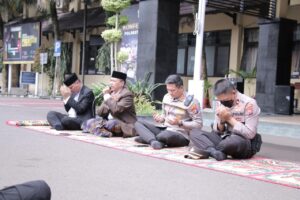 IMG-20221110-WA0020