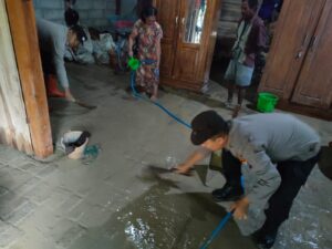 IMG-20221120-WA0007