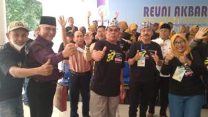 IMG-20221121-WA0002