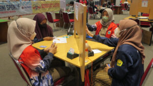 IMG-20221202-WA0060