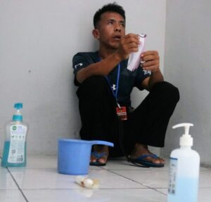 IMG-20221203-WA0051
