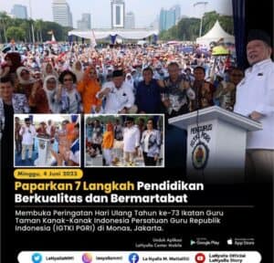 IMG-20230605-WA0001