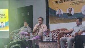 IMG-20230622-WA0015