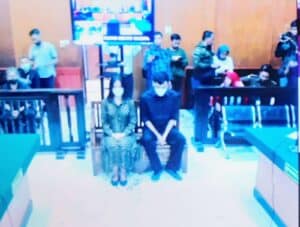 Compress_20230830_150504_4407