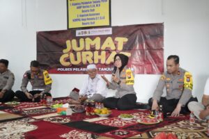 IMG-20230908-WA0073