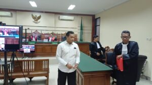 IMG-20230919-WA0100