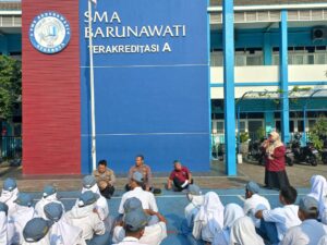 IMG-20230920-WA0048