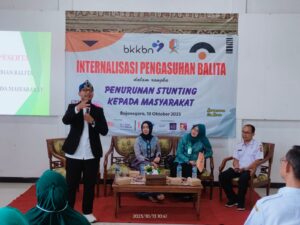IMG-20231013-WA0080