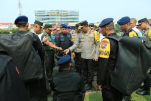 IMG-20231110-WA0002