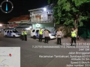 IMG-20231110-WA0008