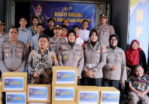 IMG-20231127-WA0026