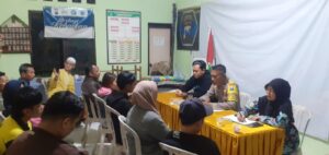 IMG-20231129-WA0104