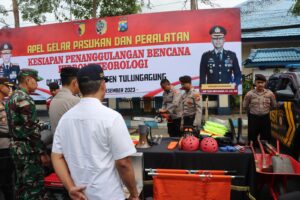 IMG-20231207-WA0073
