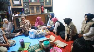 IMG-20231215-WA0007