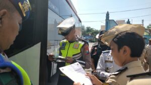 IMG-20231221-WA0162