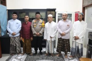 IMG-20231223-WA0043