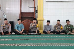 IMG-20231230-WA0028