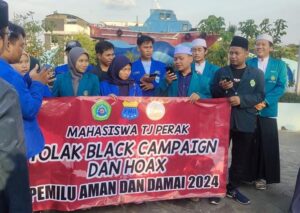 IMG-20240116-WA0060