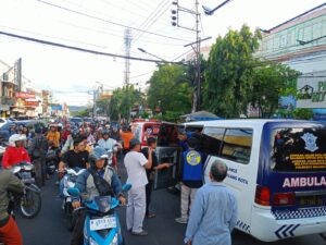 IMG-20240122-WA0068