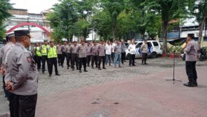 IMG-20240123-WA0081