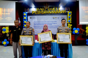 IMG-20240127-WA0052