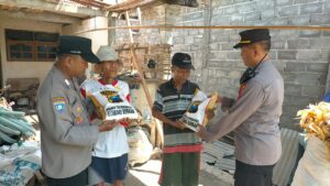 IMG-20240127-WA0054
