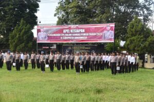 IMG-20240131-WA0095
